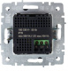 фото Датчик движения  IEK BR-MS10-N-150-05-K46 в Красноярске