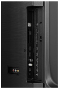 фото Телевизор Hisense 50E7Q