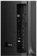 фото Телевизор  Hisense 50E7Q в Казани