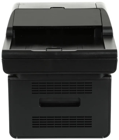 фото МФУ лазерное Pantum M6607NW Монохромная, A4, USB, Wi-Fi в Казани