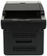 фото МФУ лазерное Pantum M6607NW Монохромная, A4, USB, Wi-Fi в Казани