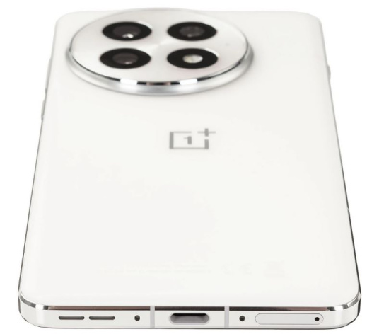 фото Смартфон  OnePlus _ в Красноярске