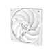 фото Вентилятор для корпуса Scythe Wonder Tornado 120 Slim в Казани