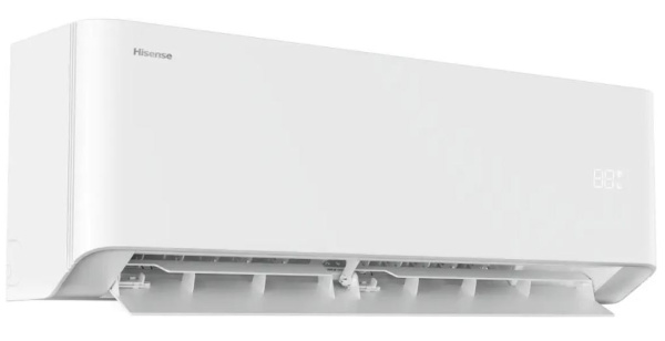 фото Сплит-система  Hisense AS-07UW4RYRHB00 в Санкт-Петербургe