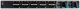 фото Коммутатор  D-link DXS-3610-54S/A1ASI