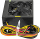 фото Блок питания ATX ACCORD ACC-450W-80BR в Омске