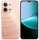 фото Смартфон  Xiaomi Redmi 15C RU 4/128GB в Воронеже
