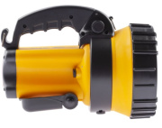 фото Фонарь ЭРА Б0031034