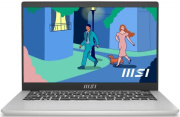 фото Ноутбук MSI Modern 14 C12MO