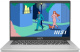 фото Ноутбук  MSI Modern 14 C12MO в Самаре 14 ", Core i5, 16 Гб RAM, 512 Гб SSD, Iris Xe Graphics, Серебристый