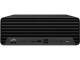 фото Системный блок HP Pro 400 G9 R SFF Intel Core i5, 8 ГБ, 512 Гб, Intel UHD Graphics 770,  ОС Не установлена
