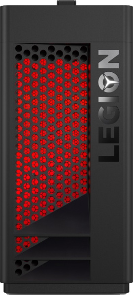 фото Компьютер  Lenovo Legion T530-28ICB MT