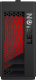 фото Компьютер  Lenovo Legion T530-28ICB MT