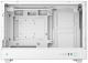 фото Корпус mATX Deepcool CH260 WH в Смоленске