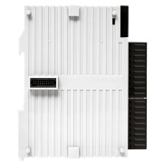 фото Модуль EKF EMF-D-8X8Y-N