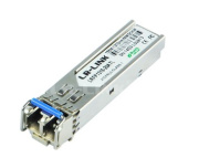 фото Сетевой адаптер LR-LINK LRFP1315-20ATLD