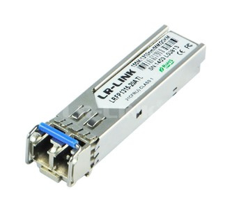 фото Сетевой адаптер  LR-LINK LRFP1315-20ATLD в Екатеринбурге