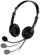 фото Гарнитура  Genius HS-230U в Воронеже