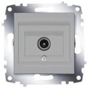 фото Розетка ABB 619-011000-272