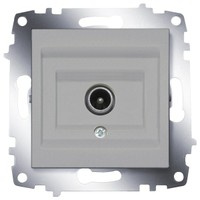 фото Розетка  ABB 619-011000-272 в Екатеринбурге