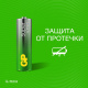 фото Батарейка  GP Super Alkaline 15A LR6 в Санкт-Петербургe