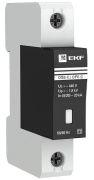фото Ограничитель  EKF opv-c1