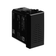 фото Звонок DKC 4402191