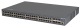 фото Коммутатор PoE BDCom S2900-48P6X-760 в Челябинске