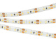 фото Лента светодиодная  Arlight RTW-SE-A120-8mm 12V Day4000 в Казани