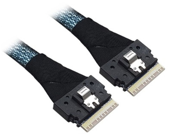 фото Кабель  Luxshare L285SL027-SD-R в Омске