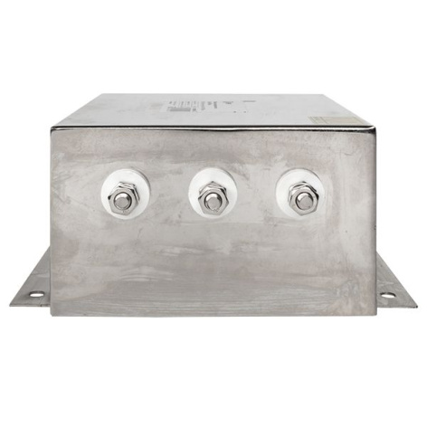 фото ЭМС-фильтр для преобразователя частоты EKF vector-emi-37 в Красноярске