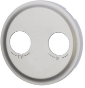 фото Накладка Legrand 68583