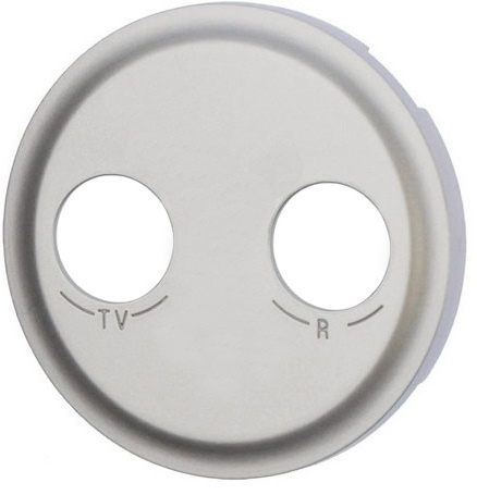 фото Накладка  Legrand 68583 в Омске