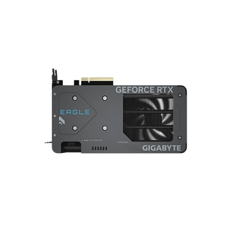 фото Видеокарта GIGABYTE GeForce RTX 5060 TI EAGLE OC (GV-N506TEAGLE OC-8GD) в Уфе