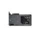 фото Видеокарта GIGABYTE GeForce RTX 5060 TI EAGLE OC (GV-N506TEAGLE OC-8GD) в Уфе