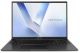 фото Ноутбук  ASUS VivoBook 16 M1605NAQ-MB128 в Санкт-Петербургe 16 ", Ryzen 5, 16 Гб RAM, 512 Гб SSD, Radeon Graphics, Черный