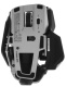 фото Мышь Wireless Mad Catz R.A.T. DWS в Перми