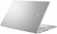 фото Ноутбук ASUS X1502VA-BQ492 15.6" (Intel Core i5, 16Гб DDR4, SSD 512 Гб, UHD Graphics, Без ОС) Серебристый [90NB10T2-M01HE0]