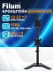 фото Кронштейн для монитора  Filum FL-DMT003DB в Санкт-Петербургe