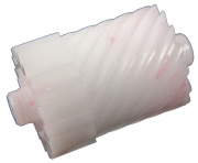 фото Запчасть Kyocera 302R403330