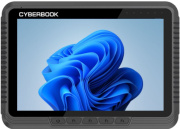 фото Планшет CyberBook T200VJ