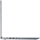 фото Ноутбук  Lenovo IdeaPad Slim 3 16ABR8 в Уфе 16 ", Ryzen 3, 8 Гб RAM, 512 Гб SSD, Radeon Graphics, Серый