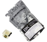 фото Картридж Cactus CS-EPT741X