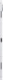 фото Планшет 11" Samsung Galaxy Tab S11 12Gb/128Gb в Ростове-на-Дону