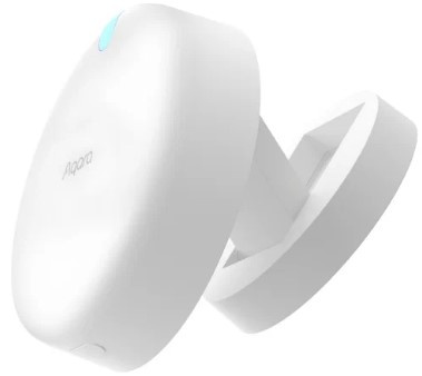 фото Датчик  Aqara PS-S02RU в Уфе