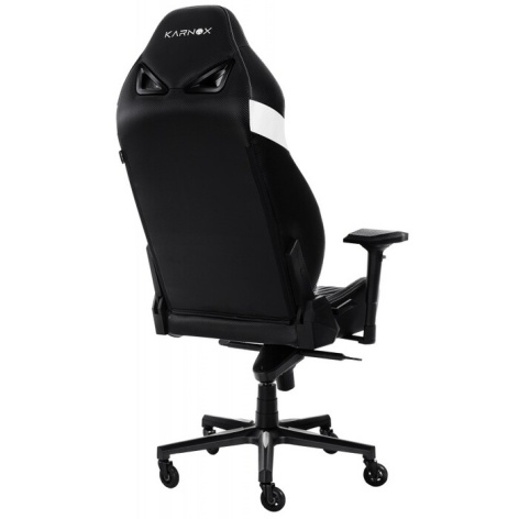 фото Кресло игровое KARNOX GLADIATOR в Екатеринбурге