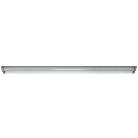 фото Светильник светодиодный Feron линейный AL5046  60SMD (2835) в Уфе