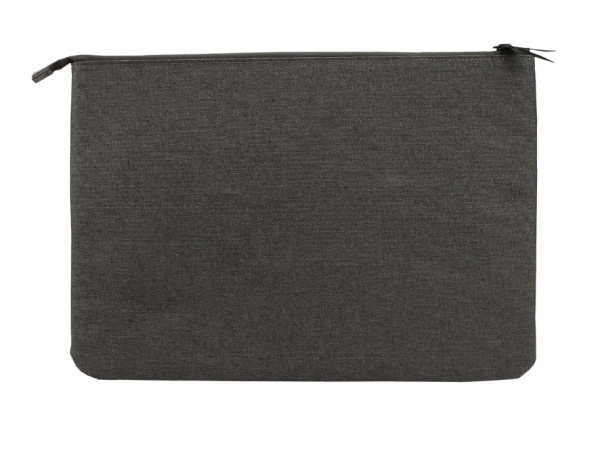 фото Чехол для ноутбука Sumdex ICM-133GR в Красноярске