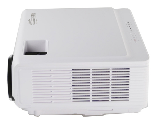фото Проектор  Cactus CS-PRM.05WT.WUXGA-A в Уфе