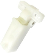 фото Запчасть Pantum 301022323001